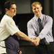 Image for article titled Top Chef: “Restaurant Wars”
